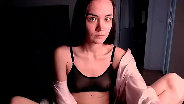 EvelynGG online show from 5, 2, 2026