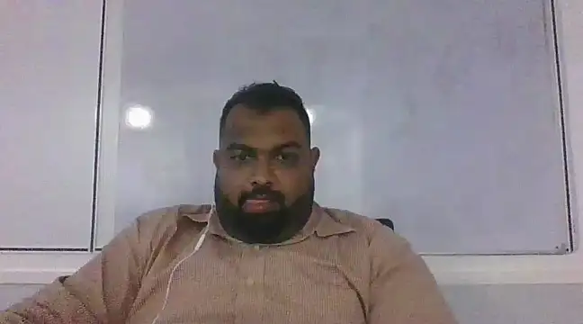 FatCockBoySL online show from 27, 2, 2025