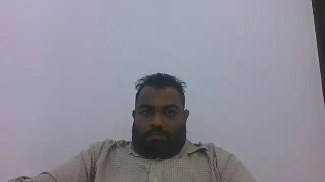 FatCockBoySL online show from 10, 9, 2025