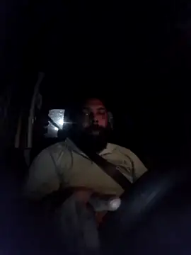 FatCockBoySL online show from 8, 10, 2025