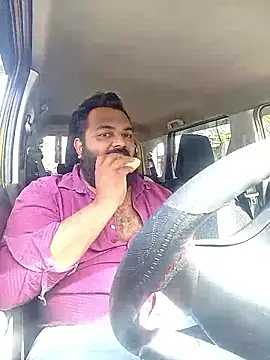 FatCockBoySL online show from 2, 12, 2025