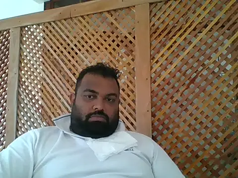 FatCockBoySL online show from 23, 12, 2025