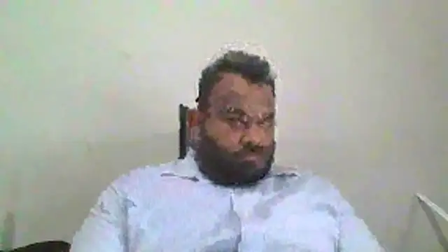 FatCockBoySL online show from 19, 2, 2026