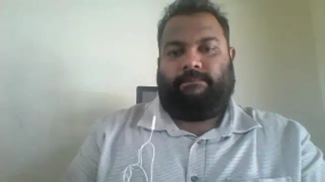 FatCockBoySL online show from 27, 2, 2026