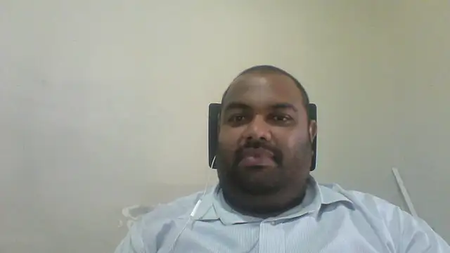 FatCockBoySL online show from 12, 5, 2026