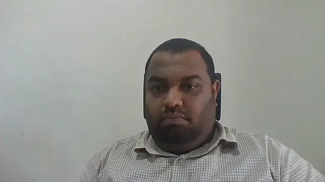 Snapshot of FatCockBoySL chatting on 16, 6, 2026 FatCockBoySL online show from 16, 6, 2026