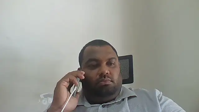 Snapshot of FatCockBoySL chatting on 17, 6, 2026 FatCockBoySL online show from 17, 6, 2026