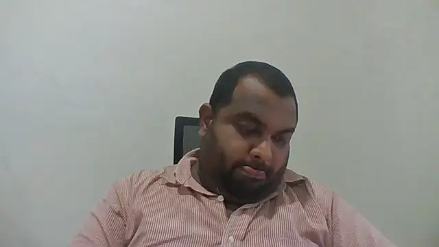 Snapshot of FatCockBoySL chatting on 18, 6, 2026 FatCockBoySL online show from 18, 6, 2026
