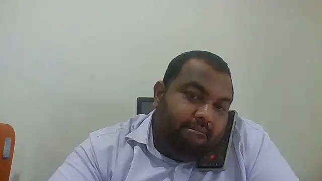 Snapshot of FatCockBoySL chatting on 19, 6, 2026 FatCockBoySL online show from 19, 6, 2026