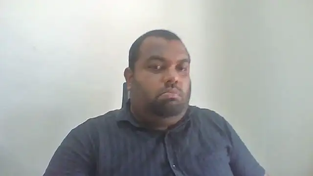Snapshot of FatCockBoySL chatting on 20, 6, 2026 FatCockBoySL online show from 20, 6, 2026