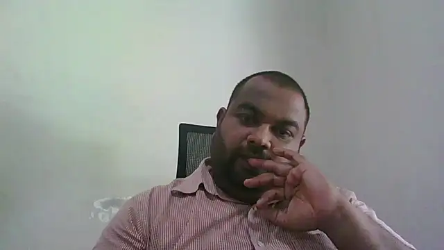 Snapshot of FatCockBoySL chatting on 26, 6, 2026 FatCockBoySL online show from 26, 6, 2026