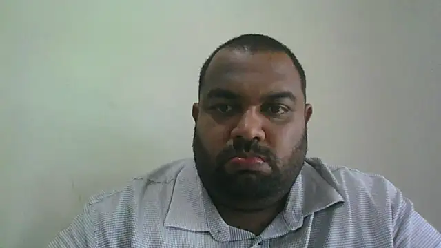 Snapshot of FatCockBoySL chatting on 1, 7, 2026 FatCockBoySL online show from 1, 7, 2026