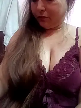 naughtymadam online show from 10, 12, 2024