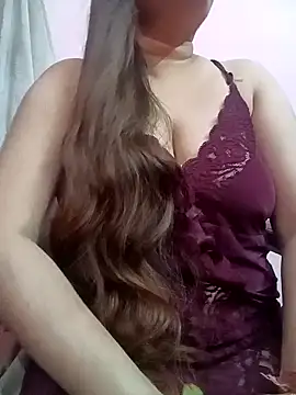 naughtymadam online show from 16, 12, 2024