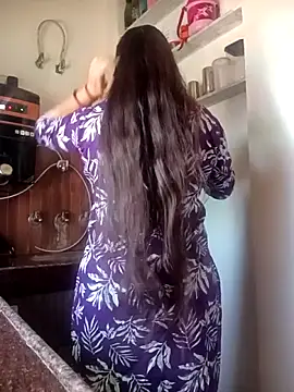 naughtymadam online show from 10, 3, 2026