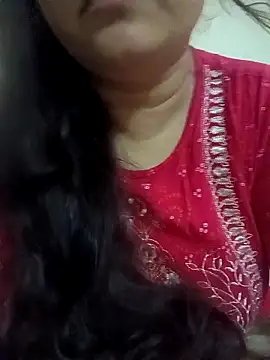 naughtymadam online show from 19, 3, 2026