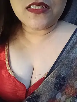 Snapshot of naughtymadam chatting on 20, 5, 2026 naughtymadam online show from 20, 5, 2026