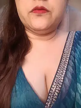 Snapshot of naughtymadam chatting on 23, 5, 2026 naughtymadam online show from 23, 5, 2026