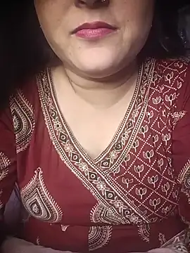 Snapshot of naughtymadam chatting on 26, 6, 2026 naughtymadam online show from 26, 6, 2026