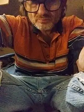 ROBERT0516 online show from 9, 10, 2025