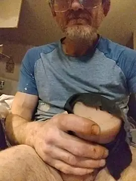 ROBERT0516 online show from 9, 2, 2026