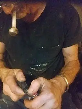 ROBERT0516 online show from 23, 3, 2026