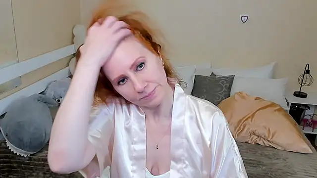 Snapshot of FoxySophia chatting on 21, 1, 2025 FoxySophia online show from 21, 1, 2025