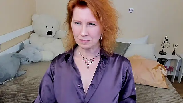 Snapshot of FoxySophia chatting on 26, 1, 2025 FoxySophia online show from 26, 1, 2025