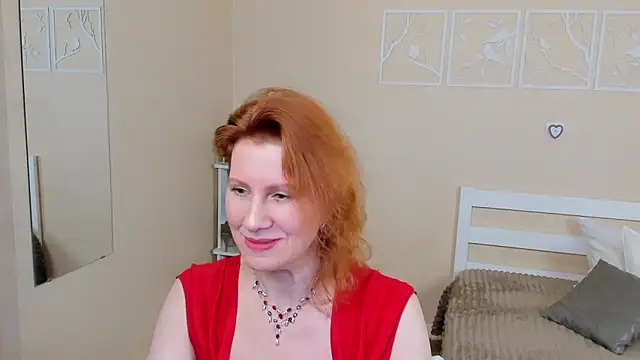 Snapshot of FoxySophia chatting on 29, 1, 2025 FoxySophia online show from 29, 1, 2025
