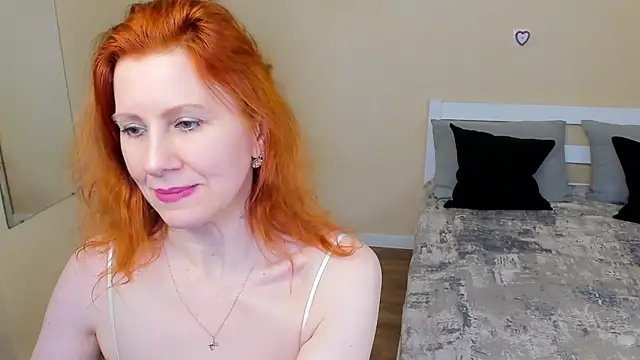 FoxySophia online show from 13, 2, 2026