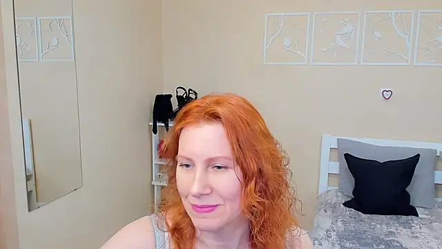 FoxySophia online show from 15, 2, 2026