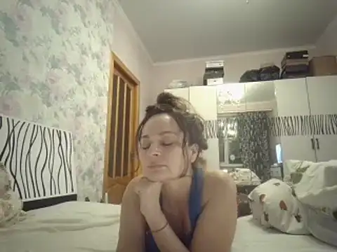 LindaStarS online show from 3, 3, 2025