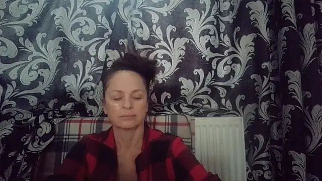 LindaStarS online show from 16, 10, 2025