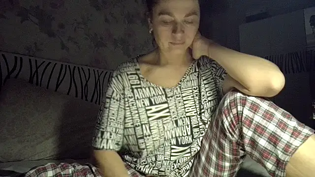 LindaStarS online show from 10, 1, 2026