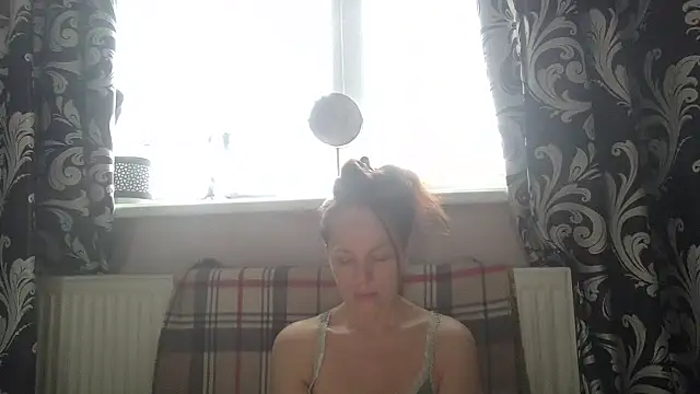 LindaStarS online show from 20, 3, 2026