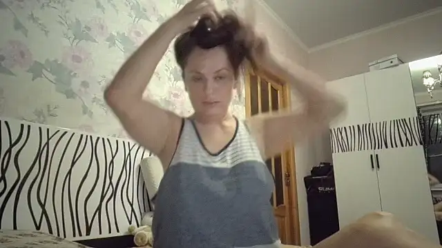 LindaStarS online show from 28, 3, 2026