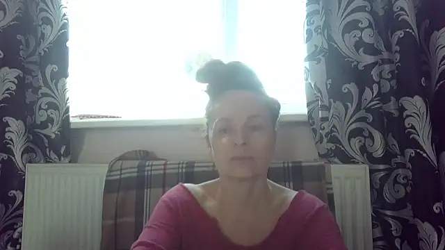 LindaStarS online show from 10, 4, 2026