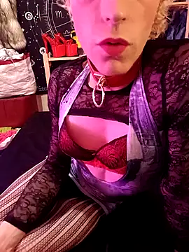 Snapshot of jessysky723 chatting on 2, 12, 2024 jessysky723 online show from 2, 12, 2024