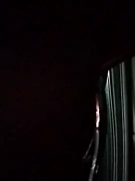 Snapshot of Selfsuckingfreak chatting on 1, 11, 2025 Selfsuckingfreak online show from 1, 11, 2025