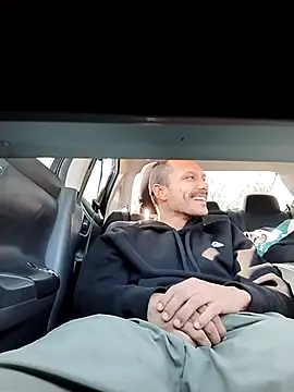 Snapshot of Selfsuckingfreak chatting on 1, 11, 2025 Selfsuckingfreak online show from 1, 11, 2025