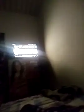 Funnygames10 online show from 7, 3, 2026