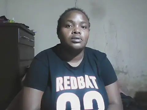 sexybigboobz online show from 1, 10, 2025