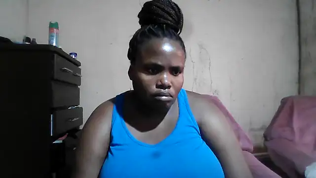 sexybigboobz online show from 12, 10, 2025