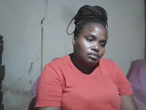 sexybigboobz online show from 19, 10, 2025