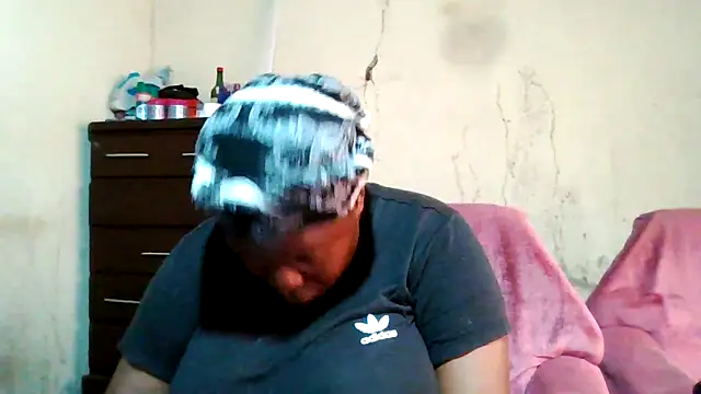 sexybigboobz online show from 26, 11, 2025