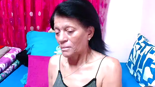 SLUTTYROXY online show from 14, 11, 2025