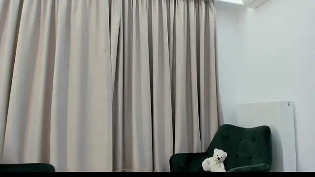 channel 3 online show from 20, 1, 2025