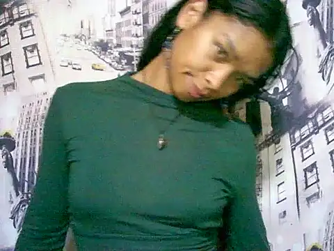 Girlexcitantaddict1 online show from 7, 11, 2025