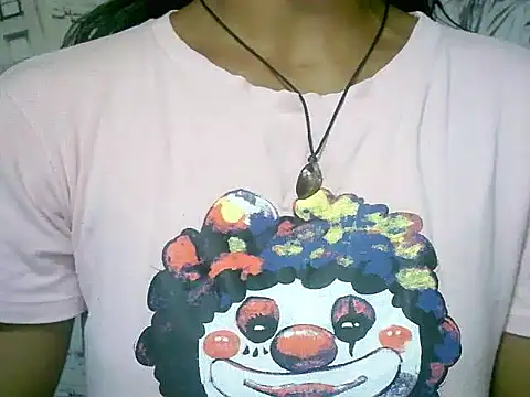 Girlexcitantaddict1 online show from 11, 11, 2025