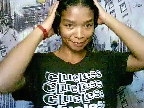 Girlexcitantaddict1 online show from 28, 11, 2025